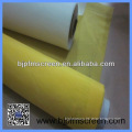 DPP165T mesh polyester silk screen printing bolting cloth